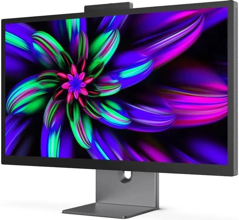 Монитор Philips Brilliance 27E3U7903/00 – фото товара