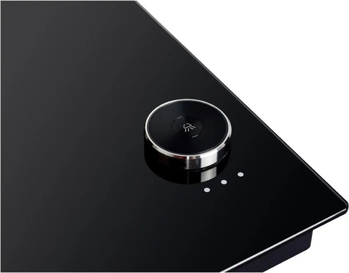 Кухонная вытяжка Korting KHC 67806 ICPGN - фото товара