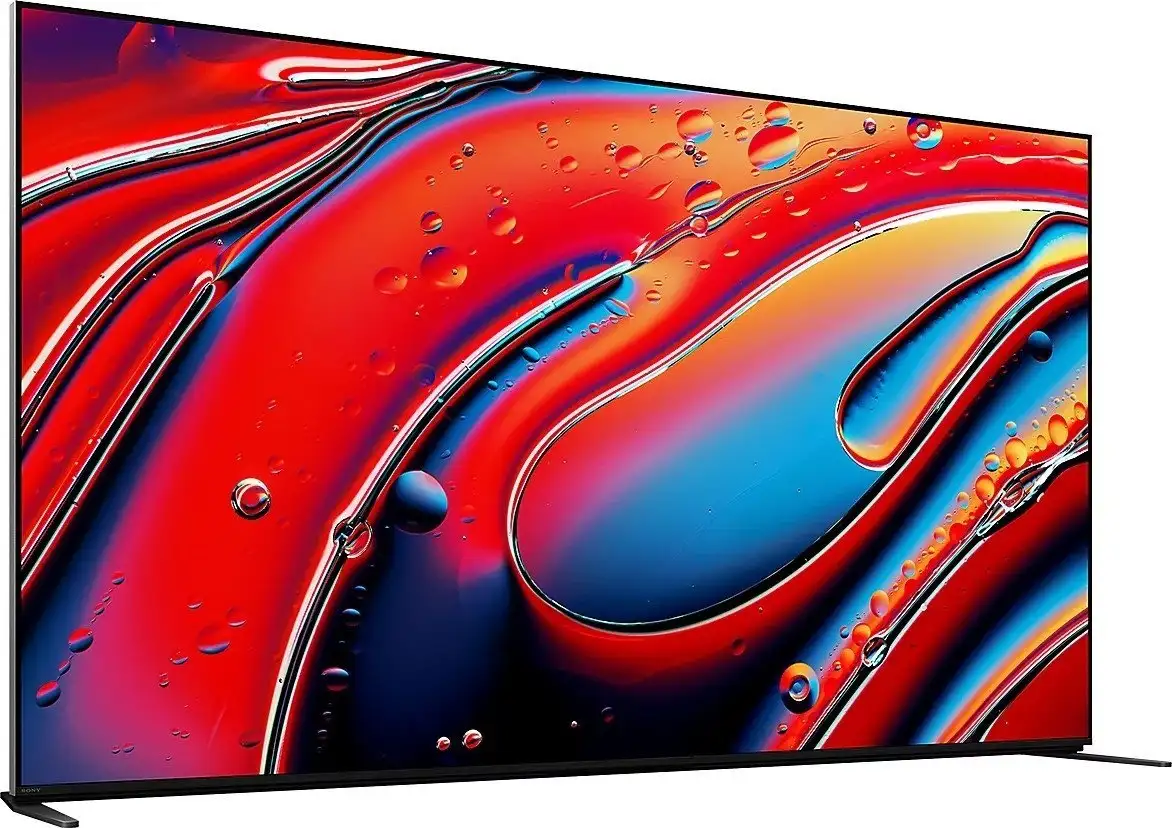 MiniLED телевизор Sony Bravia 9 K-75XR90 – фото товара