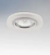 Точечный светильник Lightstar 002240 – изображение в каталоге