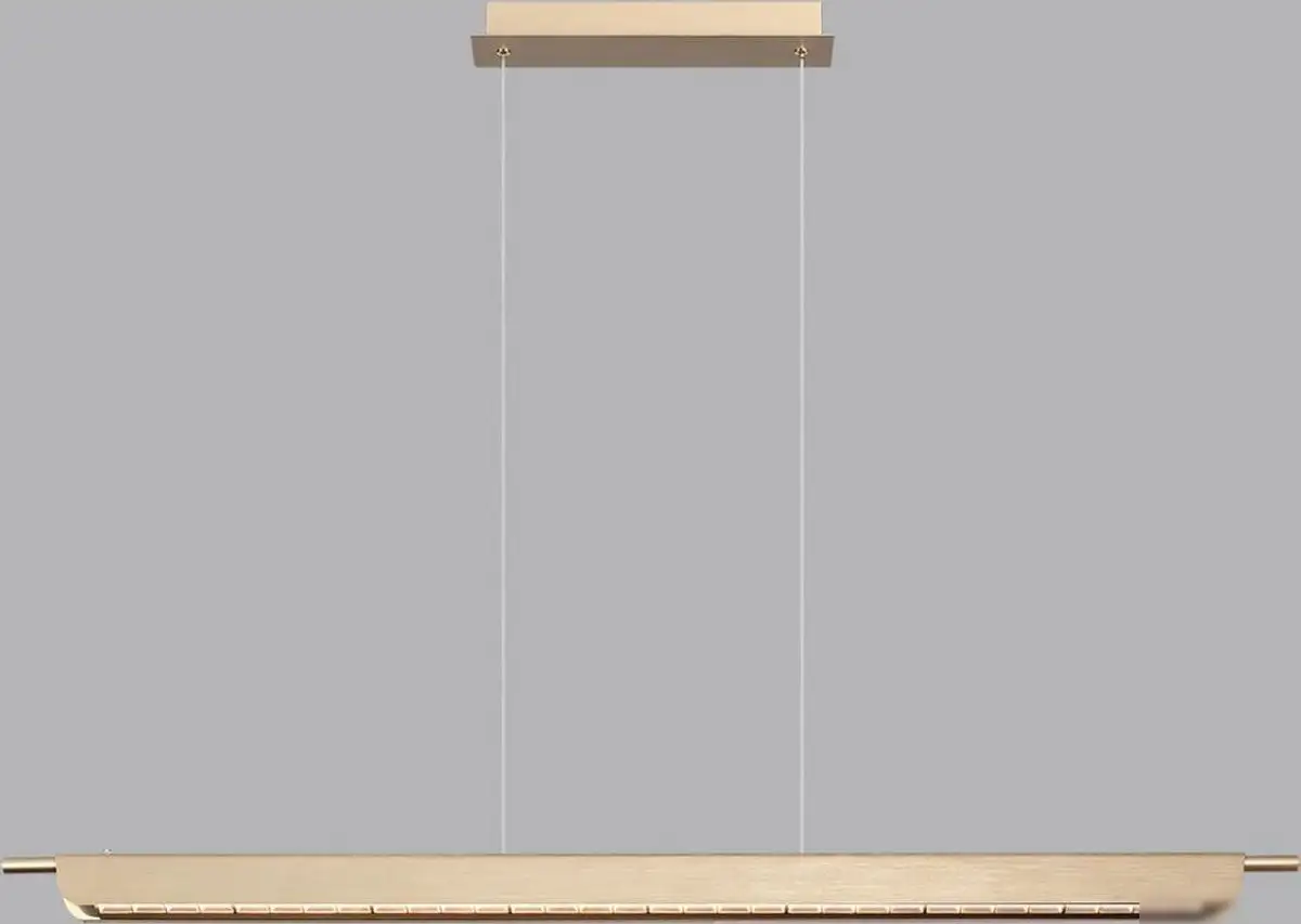 Odeon Light Punto 7018/40LA – фото товара