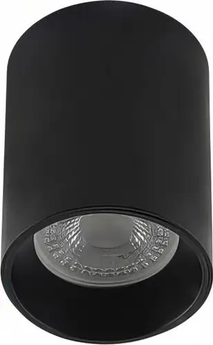 Спот Denkirs DK3110 DK3110-BK – изображение в каталоге