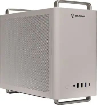 Компьютер Raskat Standart 500 Standart500184558 – изображение в каталоге