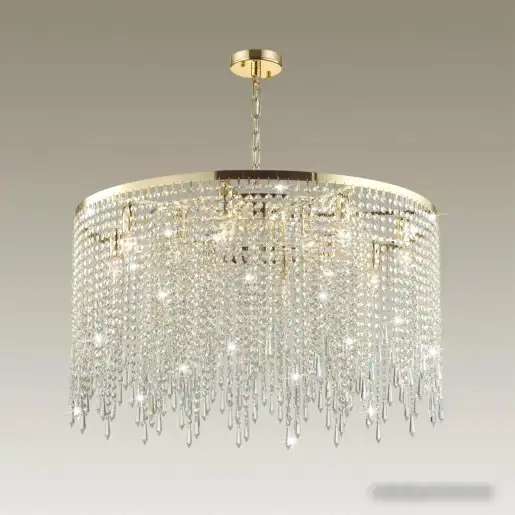 Бра Odeon Light Chokka 5028/12 – фото товара