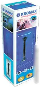 Кронштейн Kromax PROJECTOR-100 – фото товара