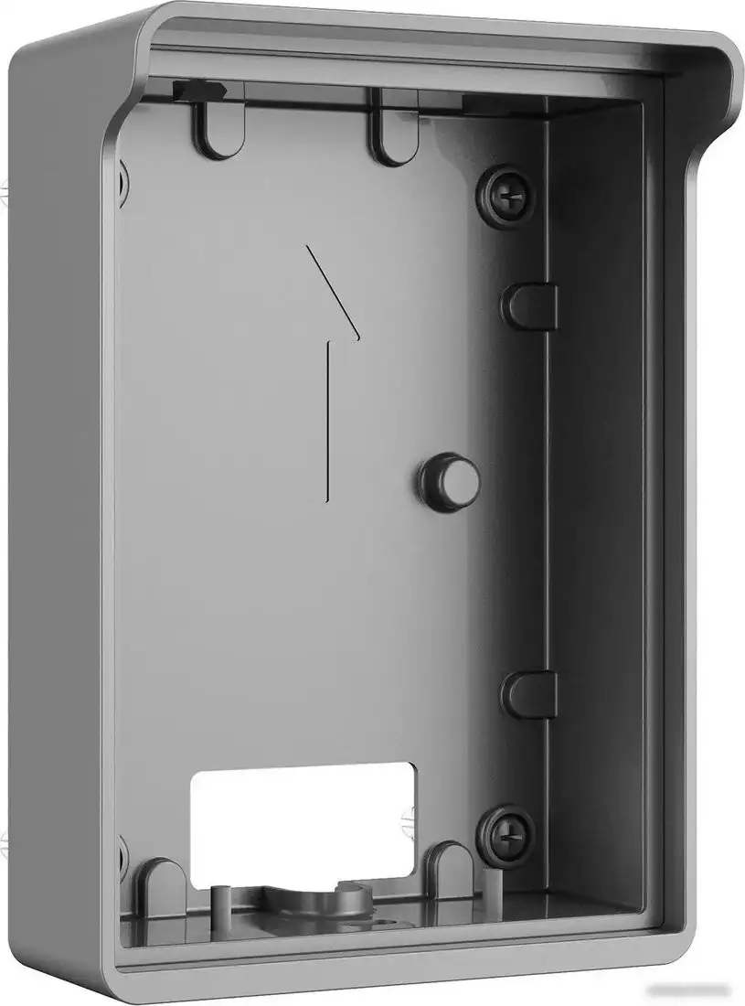 Аксессуар Dahua VTM05R бокс для вызывной панели для VTO2202F – фото товара