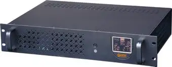 Источник бесперебойного питания Kiper R850 RM IEC (850VA/480W) – изображение в каталоге