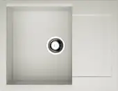 Кухонная мойка Omoikiri Daisen 65 PA - изображение в каталоге