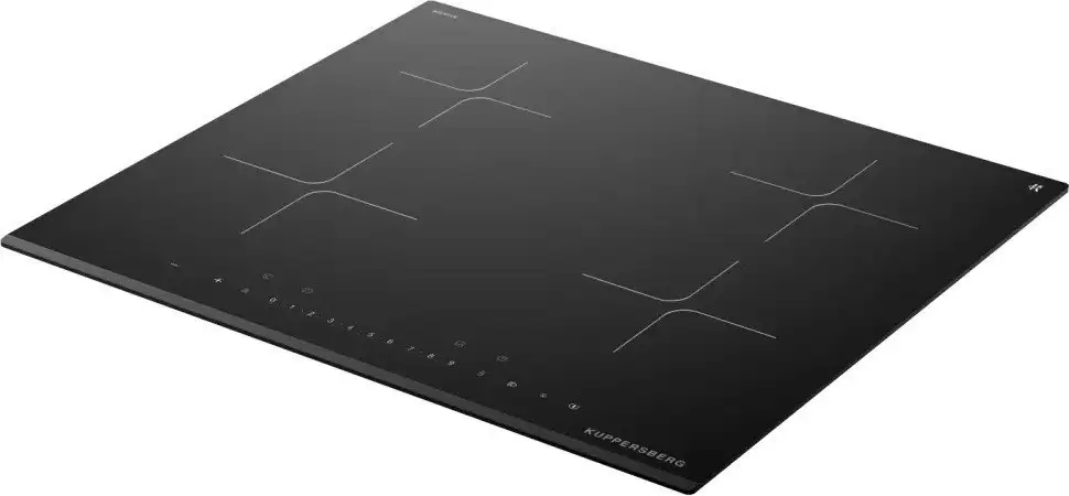 Варочная панель KUPPERSBERG ICI 609 - фото товара