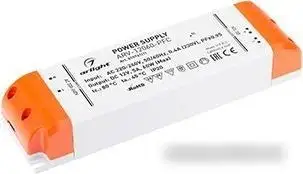 Блок питания Arlight ARV-12060-PFC 015761(1) – фото товара