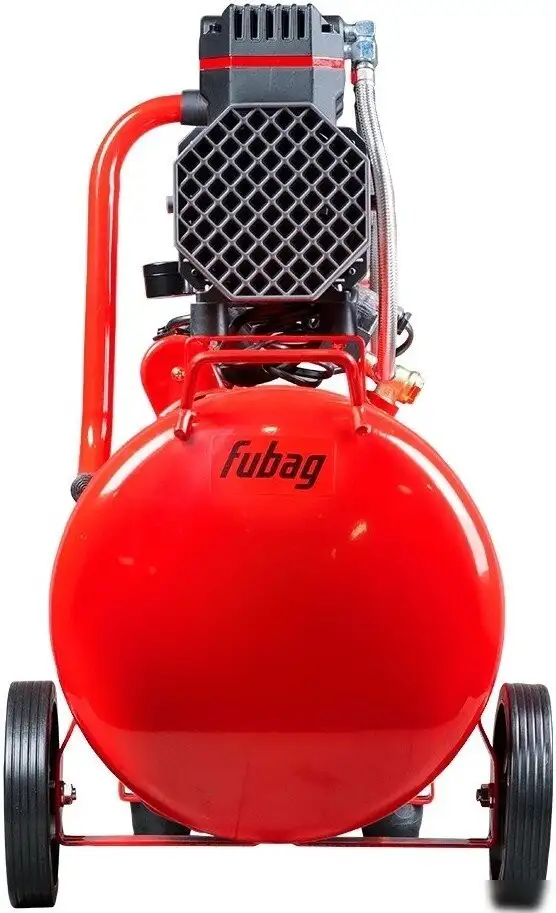 Компрессор Fubag Free Air 240/50/2.0 S 46556 – фото товара