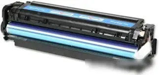 Картридж CACTUS CS-C718BK (аналог Canon 718 Black (2662B002AA)) – фото товара