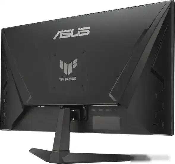 Игровой монитор ASUS TUF Gaming VG249Q3A – фото товара