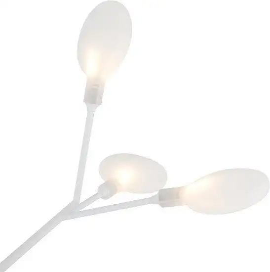 Подвесная люстра Freya Florencia FR5049PL-27W – фото товара