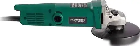 Favourite FG 1050CW – фото товара