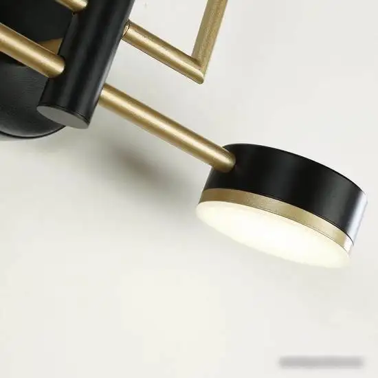 Бра Favourite 4013-2W – фото товара