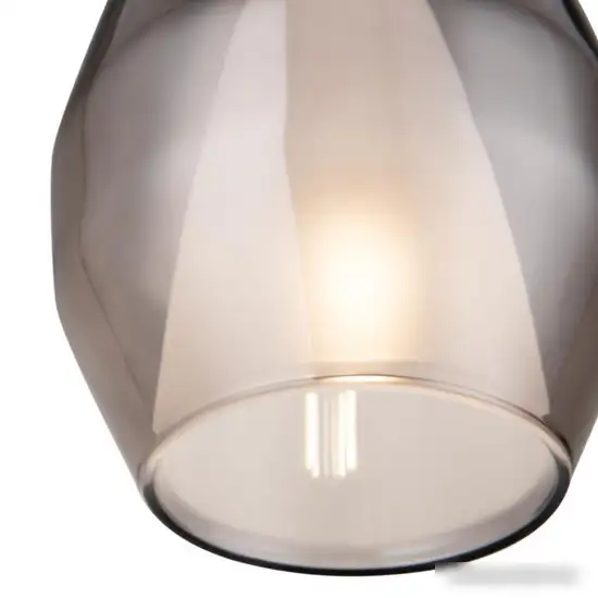 Подвесная люстра Maytoni Duality MOD271PL-01B9 – фото товара