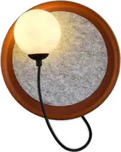 Бра Moderli Cosmi V10693-WL – изображение в каталоге