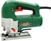 Электролобзик DWT STS06-85 DV – изображение в каталоге