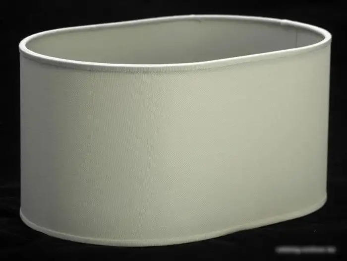 Настольная лампа Lussole Loft Nulvi LSF-2114-01