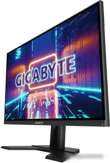 Монитор Gigabyte G27Q – фото товара