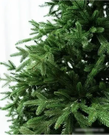 Ель National Tree Company Рождественская Премиум РД/ПР-180 180 см – фото товара