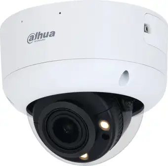 IP-камера Dahua DH-IPC-HDBW5449R1-ZE-LED – изображение в каталоге