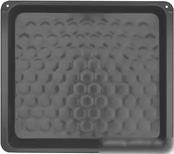 Кухонная плита Hansa FCMX68209 — фото товара