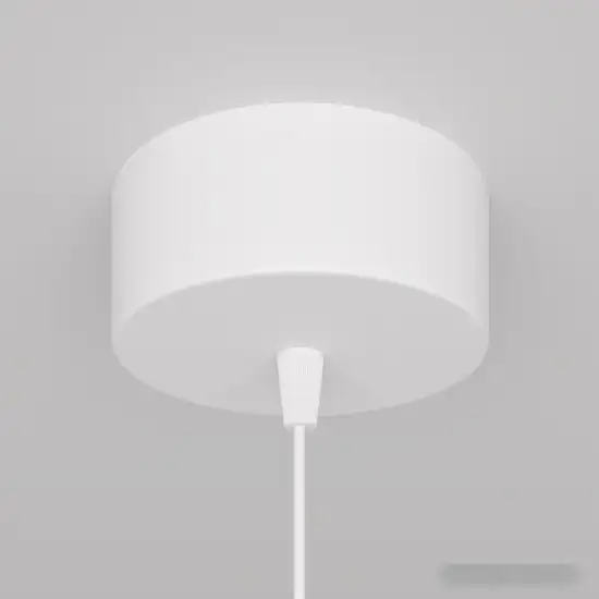 Подвесная люстра Maytoni Orlo P085PL-12W4K-W – фото товара
