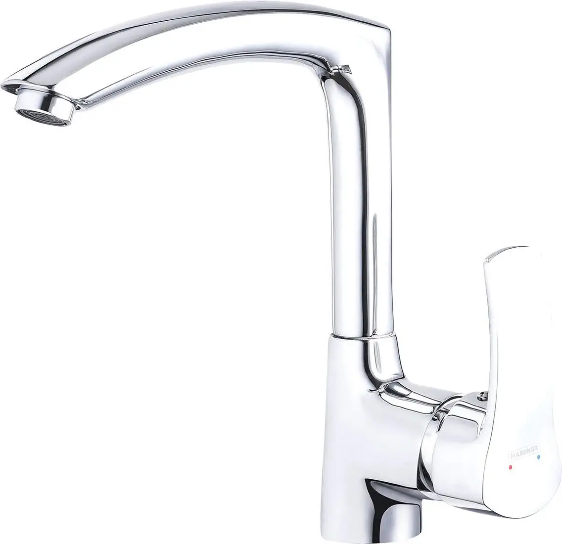 Смеситель Ekko EM4070 - фото товара