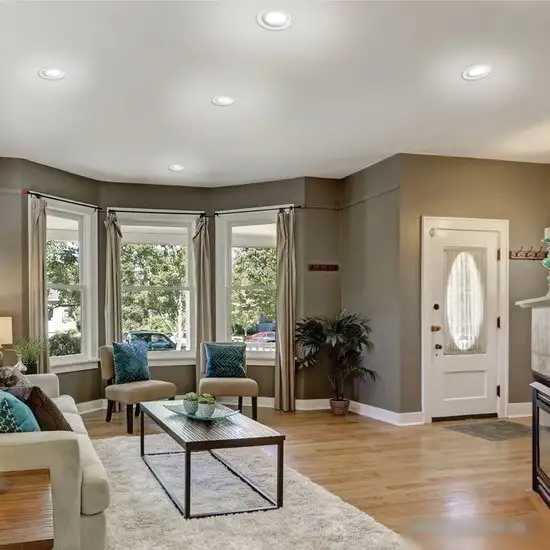 Спот Novotech Luna 357572 – фото товара