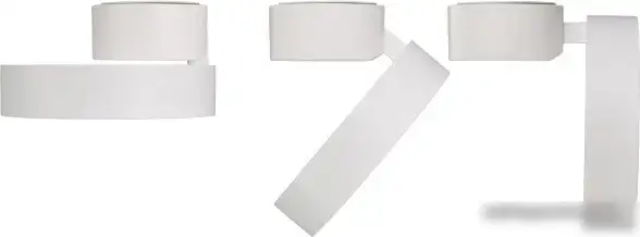 Спот Arlight SP-RONDO-FLAP-R175-16W Day4000 028162 – фото товара