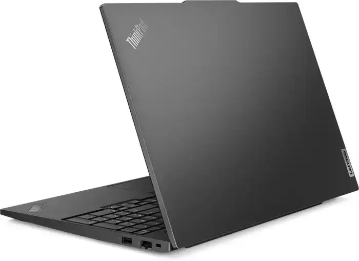 Ноутбук Lenovo ThinkPad E16 Gen 1 Intel 21JN009NRT – фото товара