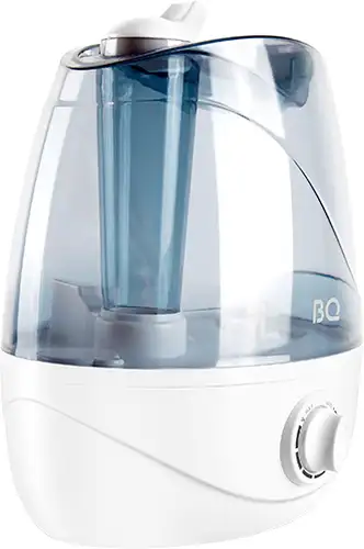 BQ HDR1004