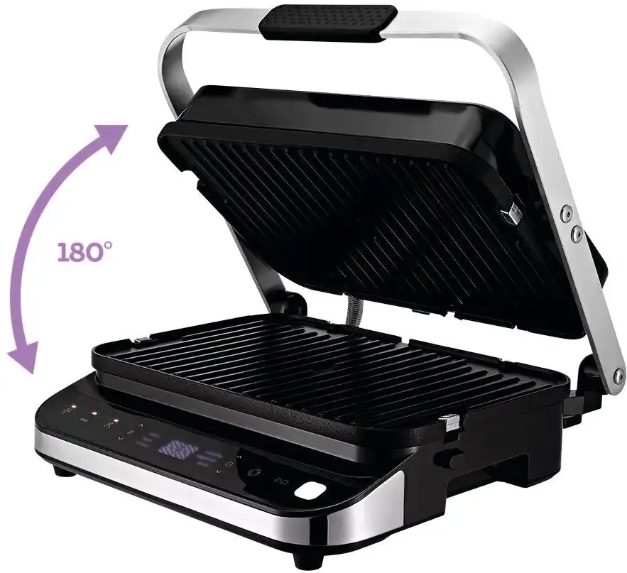 Kitfort KT-1682 – фото товара