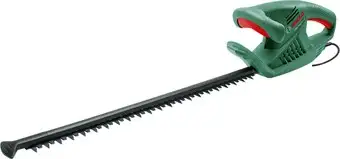 Кусторез Bosch EasyHedgeCut 45 0600847A05 – изображение в каталоге