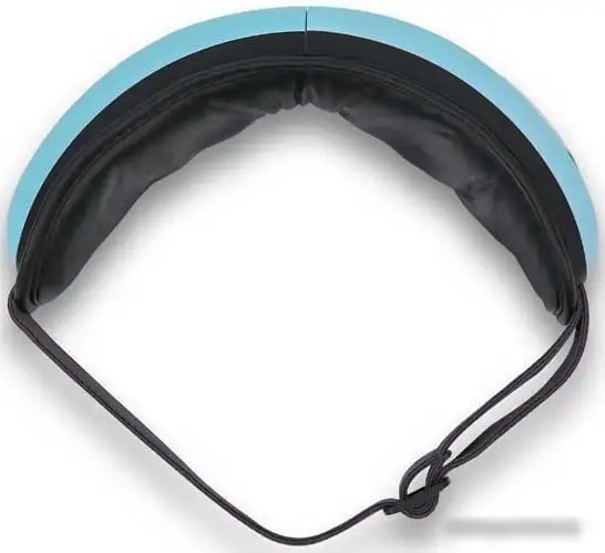 Массажные очки Gezatone iSee 381 – фото товара