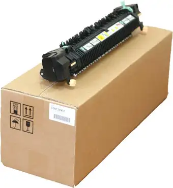 Фьюзер Xerox 126K24993 – изображение в каталоге