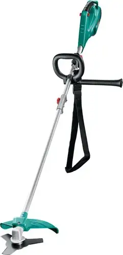 Триммер Bosch AFS 23-37 06008A9000 – изображение в каталоге