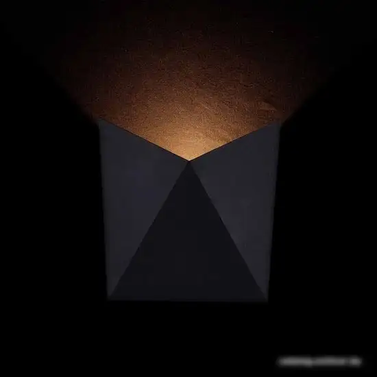 Уличный фонарь Maytoni Beekman O802WL-L7B – фото товара