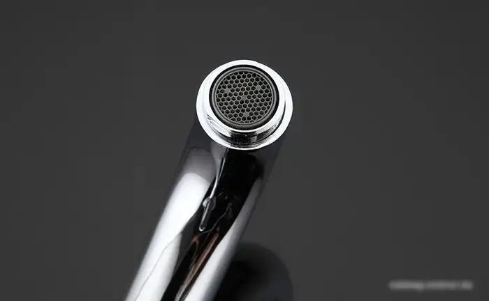 Смеситель Gappo Vantto G4136 - фото товара