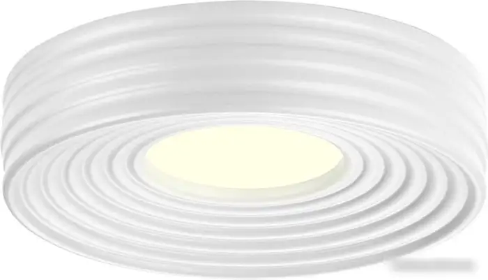 Припотолочная люстра Sonex Macaron 7704/40L – фото товара