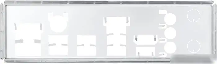 Материнская плата ASUS Prime Z790-P – фото товара