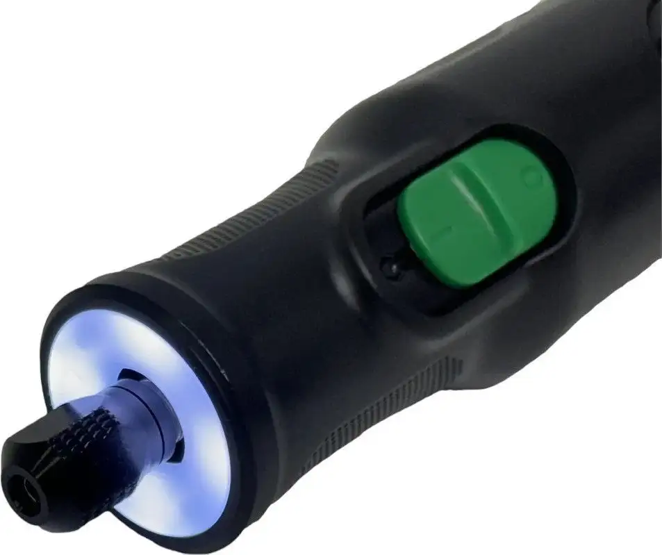 Гравер DWT AGSP-07 TB – фото товара