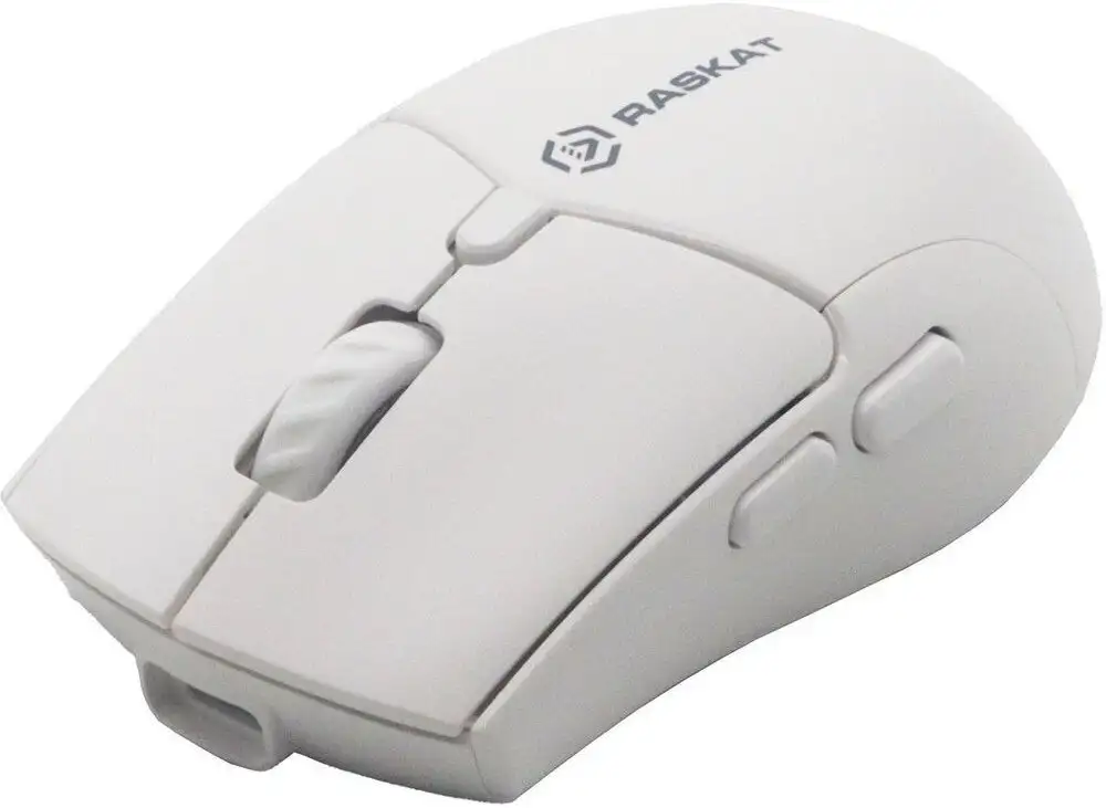 Мышь Raskat M007WB – фото товара