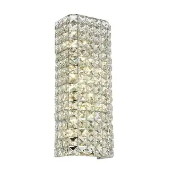 Бра ST Luce Disco SL748.101.05 – изображение в каталоге