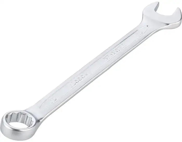 Набор ключей Thorvik CWS0014 (14 предметов) – фото товара