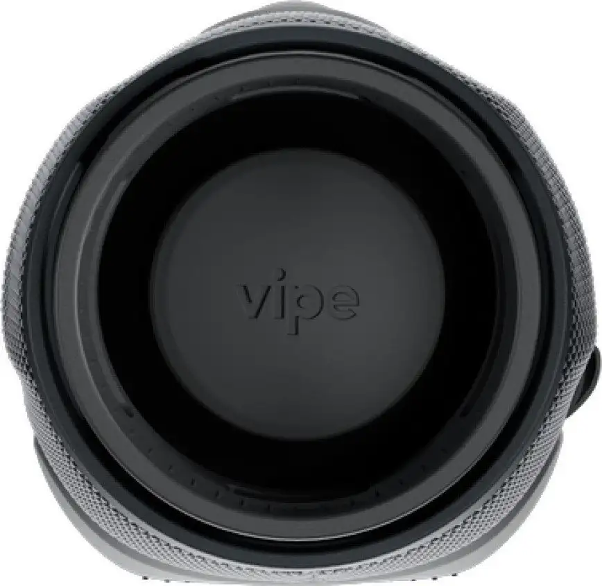 Беспроводная колонка Vipe Spark (черный) – фото товара