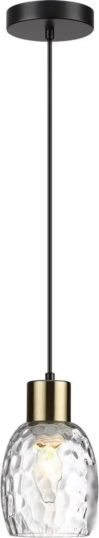 Lumion Ice 6562/1A – фото товара