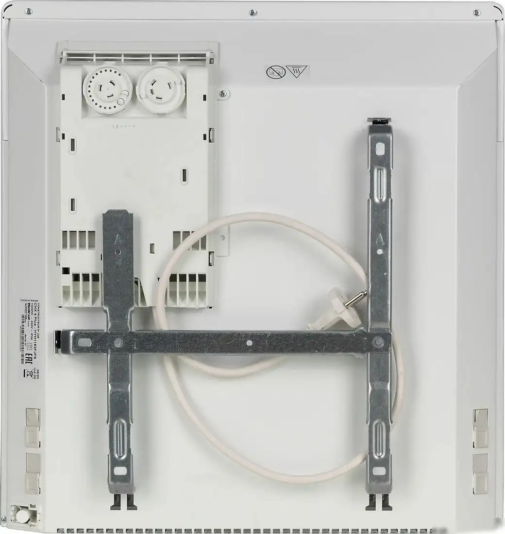 Конвектор Noirot CNX-4 plus 1000 - фото товара